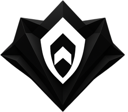 HyperVPS